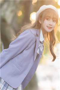 妻子逼儿子下跪自认野种后，一夜白了头