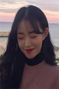 修仙，从凶宅试睡员开始