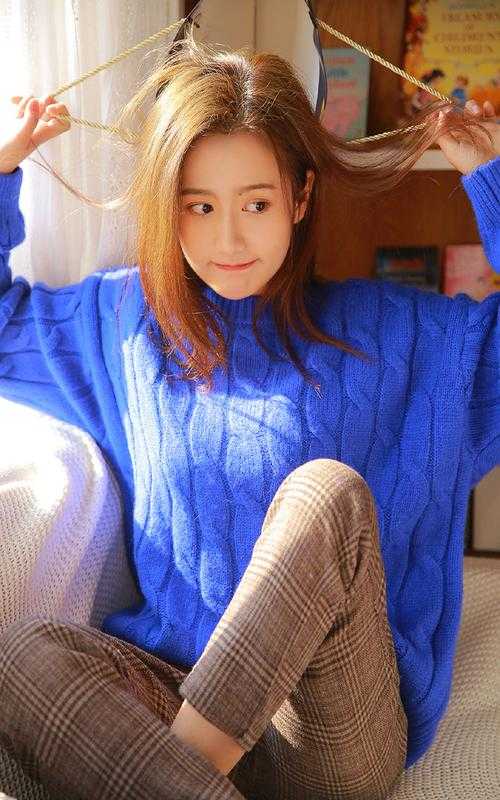 医途官路，从退婚拜金女平步青云！