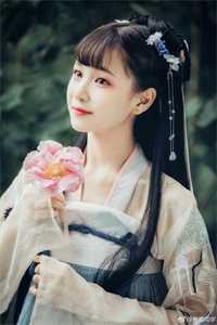 神医嫡女一掉马，渣爹全家连夜买棺