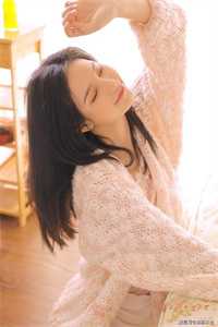 未婚夫为报恩娶女学生喜当爹，我成全后他后悔了