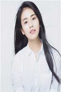 吃了女友苹果后，我迷上了死人香