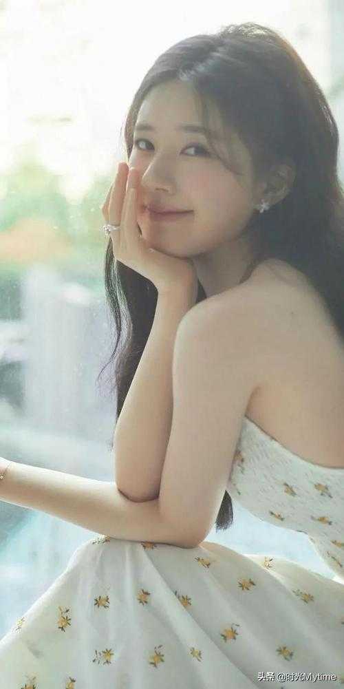 充一块抵十万后，我赢麻了