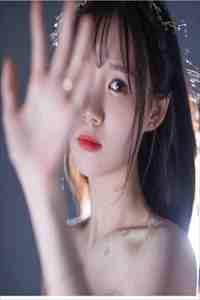 晚风知我不爱你