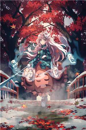 三个养兄抽签选妻，我替嫁瘫痪总裁