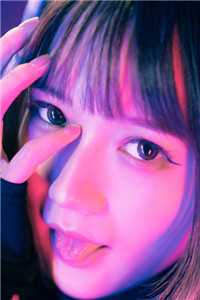 后来春眠不觉晓
