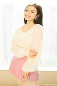 收养了小姑子的儿子后，女儿惨遭溺死