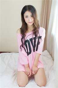 全球断电时，未婚妻联合白月光一起算计我