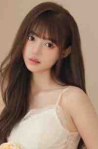 水浒：迎娶美娇娘从潘金莲开始