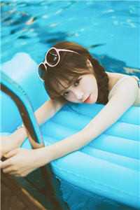 八零之带崽女知青狠拒团长