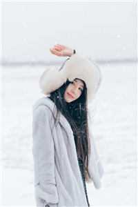 嫡女嫁入王府后，白莲花处处作祟