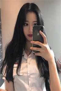 我死遁离开后，女主们全疯了