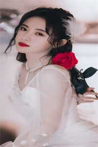 养女为奴三年后，伯府全家悔断肠