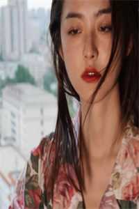 妻子生了异父双胞胎，让我和竹马一人认领一个！