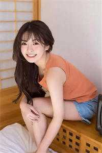 全球断电时，未婚妻联合白月光一起算计我
