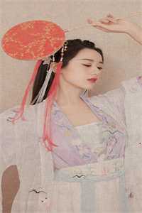 养女顶替我成为王府独宠后