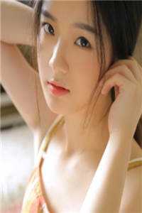 当我的高考体检被妹妹代替后