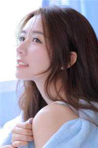 父母重男轻女，轮到你儿子生病了