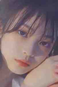 声声错，生生错