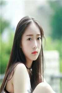 他的女同学怀孕后，我闪婚了
