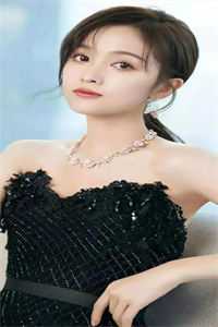 一纸票据，我和怀孕的老婆离婚了