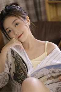 丁克老婆为竹马生下双胞胎，我消失后，她一夜白头