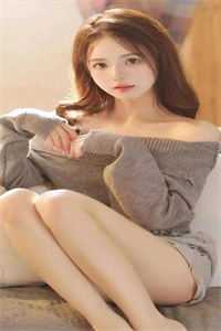 重生后，我手撕跪舔公主的假面夫君