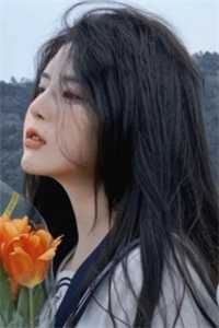 小三儿抢走我和女儿的身份后，我杀疯了