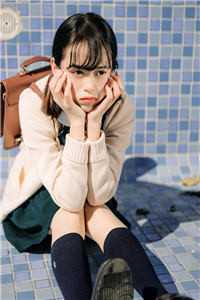 我与穿越女联手弑君夺位