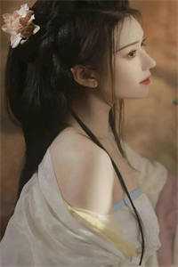 契约婚妻：总裁大人很腹黑