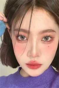 发现出轨后，我成了最狠的人