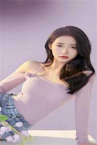 为了白月光的儿子，老公逼我女儿上演脑死亡骗我