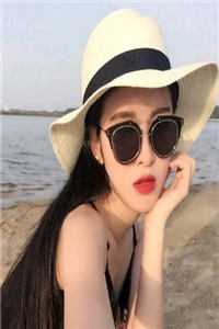 久爱成疾，青梅不敌天降