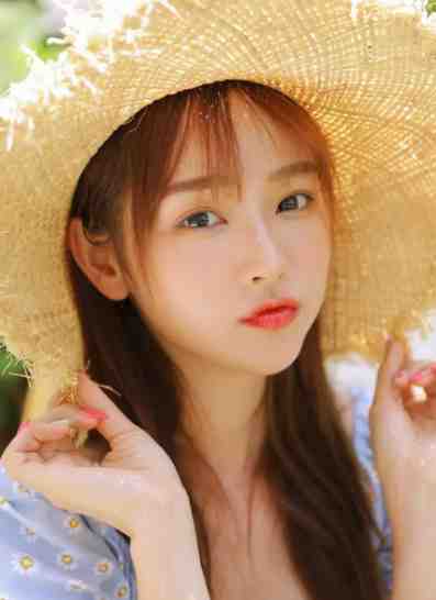 能够看见弹幕之后