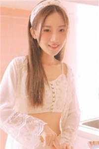 高考后，身为省状元的女儿被拍卖私密照