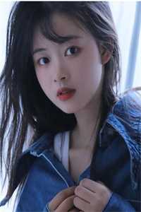 烛泪婚书，绣里真意