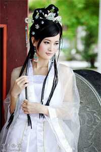 老婆怀了助理的孩子，我选择重娶