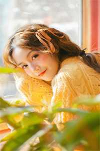 五个赘婿抢我女儿财产，我杀疯了