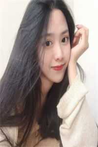 妈妈葬礼当天，老公在月子中心陪小三直播