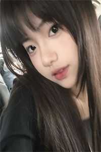 婚礼当天，未婚妻却去安慰失恋的男闺蜜