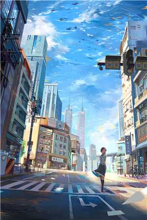 七日轮回：毒玫瑰的重生交易