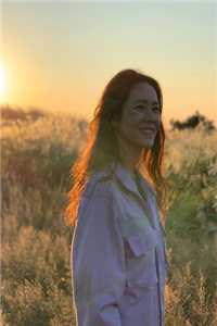 为岳母扎纸人替死，老婆骂我丧门星