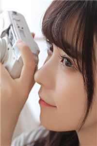 摄政王带回个未婚妻，我听到了他心声