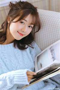 我死遁离开后，女主们全疯了