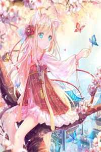 怀孕八个月，老公将干妹妹带回家