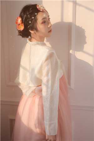 重生后我打脸白眼狼未婚夫和小师妹