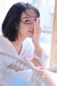 和抽签选中的佛子订婚之后，抛弃我的竹马后悔疯了