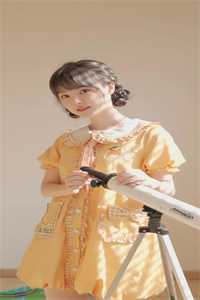 夫君瞒着我与外室生子后，我转身成了女将军