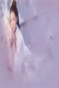 先婚后爱！冷面霸总沦陷女明星