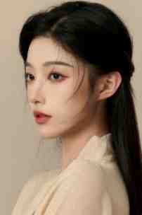 养女拍卖我亲生女儿的视频，我点天灯后她跪了